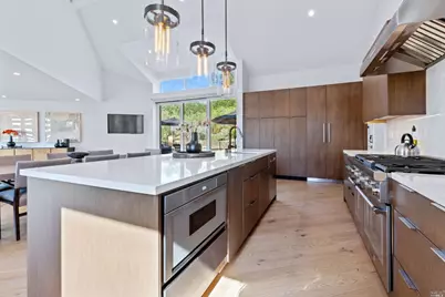 1228 2nd Avenue, Napa, CA 94558 - Photo 17