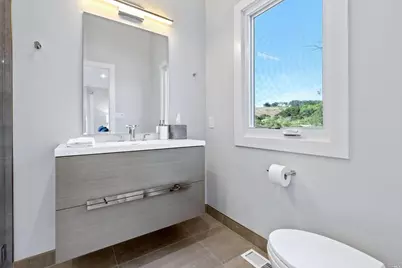 1228 2nd Avenue, Napa, CA 94558 - Photo 25