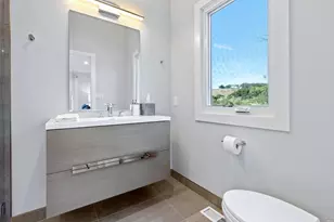 1228 2nd Ave, Napa, CA 94558 - Photo 25