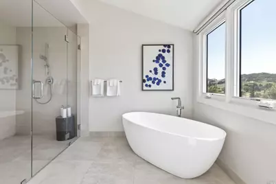 1228 2nd Avenue, Napa, CA 94558 - Photo 29