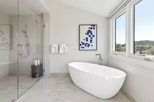 1228 2nd Ave, Napa, CA 94558 - Photo 29