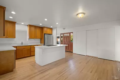 171 Alma Avenue, Rohnert Park, CA 94928 - Photo 13