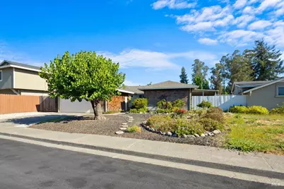 171 Alma Avenue, Rohnert Park, CA 94928 - Photo 3