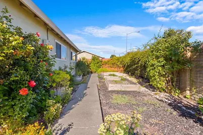 171 Alma Avenue, Rohnert Park, CA 94928 - Photo 31