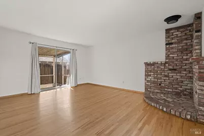 171 Alma Avenue, Rohnert Park, CA 94928 - Photo 7