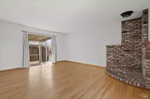 171 Alma Ave, Rohnert Park, CA 94928 - Photo 7