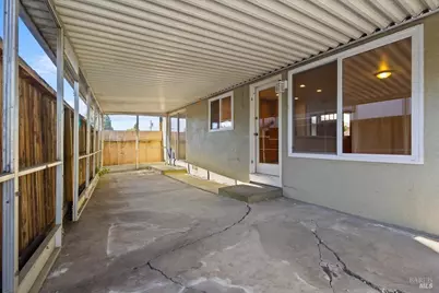 171 Alma Avenue, Rohnert Park, CA 94928 - Photo 29