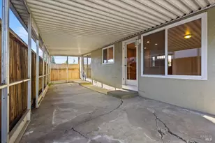 171 Alma Ave, Rohnert Park, CA 94928 - Photo 29
