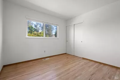171 Alma Avenue, Rohnert Park, CA 94928 - Photo 21