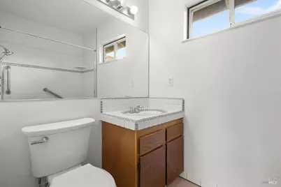 171 Alma Avenue, Rohnert Park, CA 94928 - Photo 25