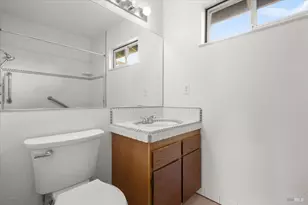 171 Alma Ave, Rohnert Park, CA 94928 - Photo 25