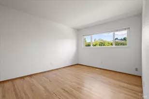 171 Alma Ave, Rohnert Park, CA 94928 - Photo 19