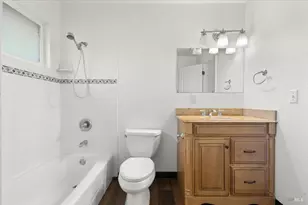 171 Alma Ave, Rohnert Park, CA 94928 - Photo 27