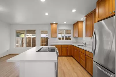 171 Alma Avenue, Rohnert Park, CA 94928 - Photo 15