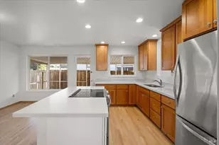 171 Alma Ave, Rohnert Park, CA 94928 - Photo 15