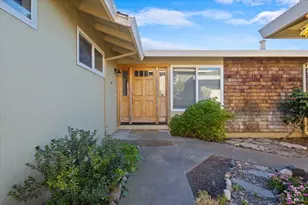 171 Alma Ave, Rohnert Park, CA 94928 - Photo 5