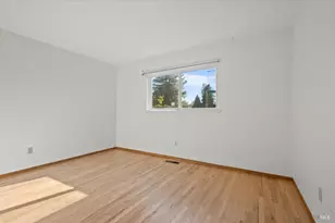 171 Alma Ave, Rohnert Park, CA 94928 - Photo 17