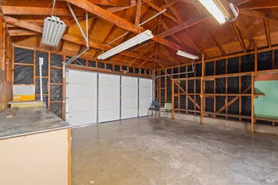171 Alma Avenue, Rohnert Park, CA 94928 - Photo 35