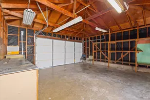 171 Alma Ave, Rohnert Park, CA 94928 - Photo 35