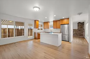 171 Alma Ave, Rohnert Park, CA 94928 - Photo 11