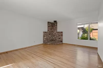 171 Alma Avenue, Rohnert Park, CA 94928 - Photo 9