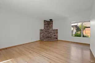 171 Alma Ave, Rohnert Park, CA 94928 - Photo 9