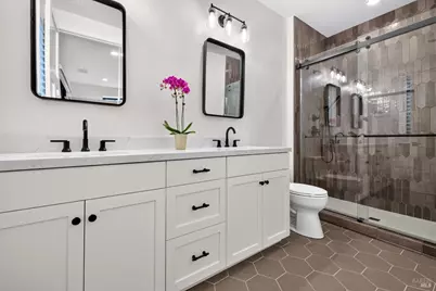 3722 Deauville Place, Santa Rosa, CA 95403 - Photo 31