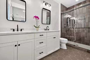 3722 Deauville Pl, Santa Rosa, CA 95403 - Photo 31