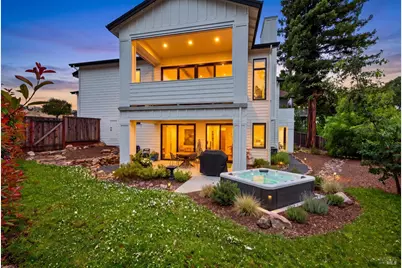 3722 Deauville Place, Santa Rosa, CA 95403 - Photo 39