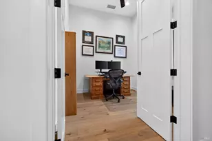 3722 Deauville Pl, Santa Rosa, CA 95403 - Photo 25