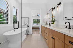 3722 Deauville Pl, Santa Rosa, CA 95403 - Photo 23