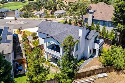 3722 Deauville Place, Santa Rosa, CA 95403 - Photo 41