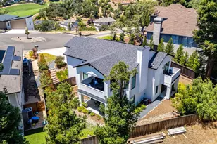 3722 Deauville Pl, Santa Rosa, CA 95403 - Photo 41