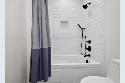 3722 Deauville Place, Santa Rosa, CA 95403 - Photo 37