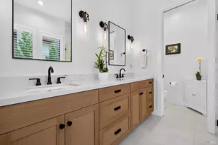 3722 Deauville Pl, Santa Rosa, CA 95403 - Photo 21