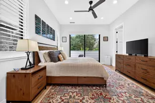 3722 Deauville Pl, Santa Rosa, CA 95403 - Photo 19