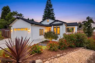 3722 Deauville Pl, Santa Rosa, CA 95403 - Photo 1