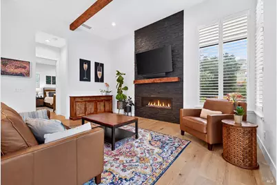 3722 Deauville Place, Santa Rosa, CA 95403 - Photo 5