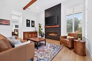3722 Deauville Pl, Santa Rosa, CA 95403 - Photo 5