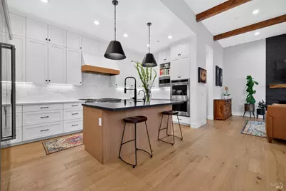 3722 Deauville Place, Santa Rosa, CA 95403 - Photo 7