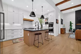 3722 Deauville Pl, Santa Rosa, CA 95403 - Photo 7