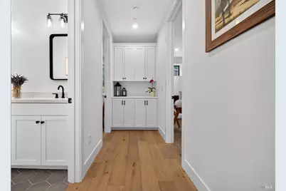 3722 Deauville Place, Santa Rosa, CA 95403 - Photo 33