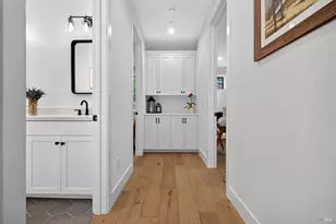 3722 Deauville Pl, Santa Rosa, CA 95403 - Photo 33
