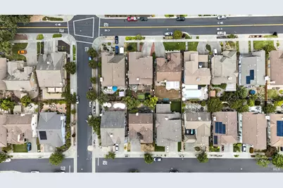 1156 Mitchell Lane, Windsor, CA 95492 - Photo 43
