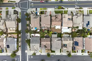 1156 Mitchell Ln, Windsor, CA 95492 - Photo 43