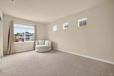 1156 Mitchell Lane, Windsor, CA 95492 - Photo 29
