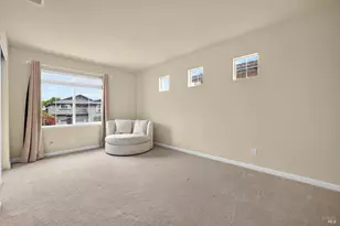 1156 Mitchell Ln, Windsor, CA 95492 - Photo 29