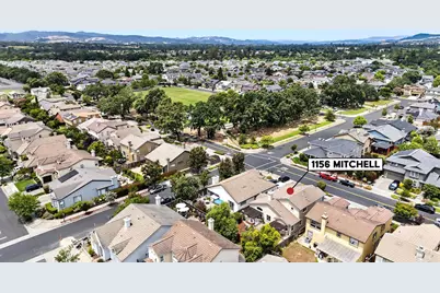 1156 Mitchell Lane, Windsor, CA 95492 - Photo 45