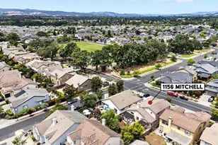 1156 Mitchell Ln, Windsor, CA 95492 - Photo 45