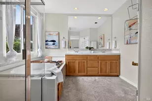 1156 Mitchell Ln, Windsor, CA 95492 - Photo 17